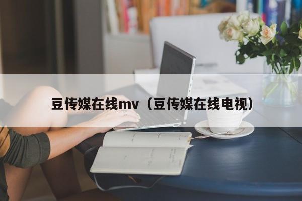 豆传媒在线mv（豆传媒在线电视）